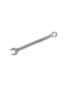 Chave combinada 10 mm aço cromo-vanádio WADFOW