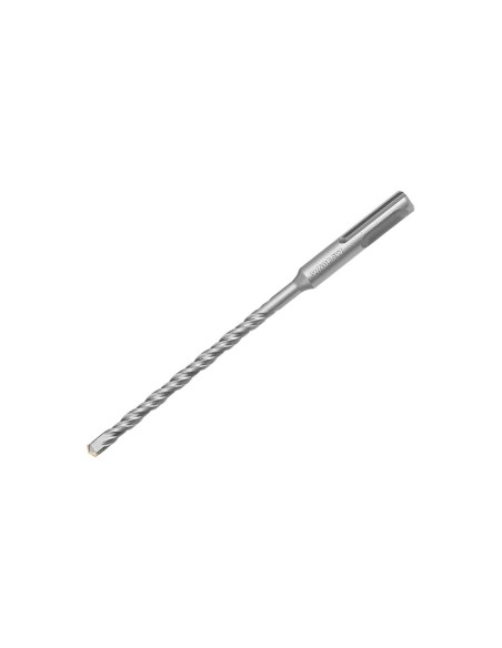 SDS Plus Drill Bit 6x210 mm TCT Tip Wadfow