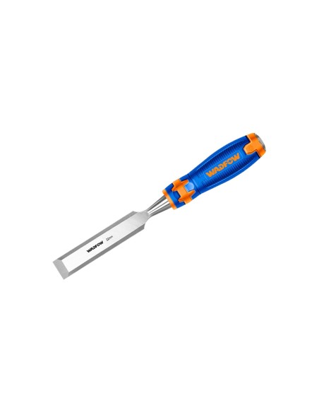 Ciseau à bois 12 mm WADFOW