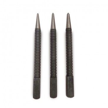 Set de 3 marcadores 1-32 1-16 3-32
