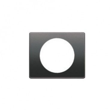 Tapa piloto antracita cosso BJC 22730-AC