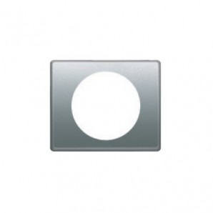 Tapa piloto aluminio fusión BJC 22730-AF