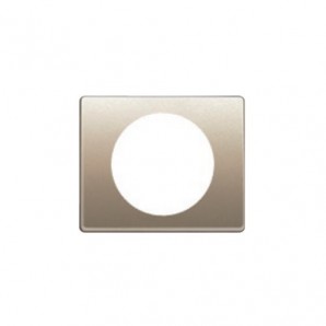 Tapa piloto bronce niebla BJC 22730-BN