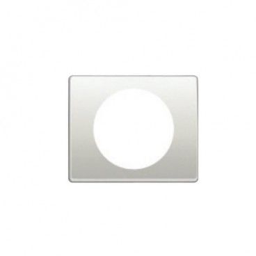 Tapa piloto blanco perla BJC 22730-BP