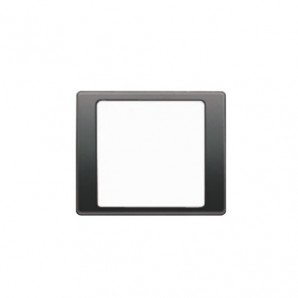 Adaptador sonido sonelco antracita cosso BJC 22742-AC