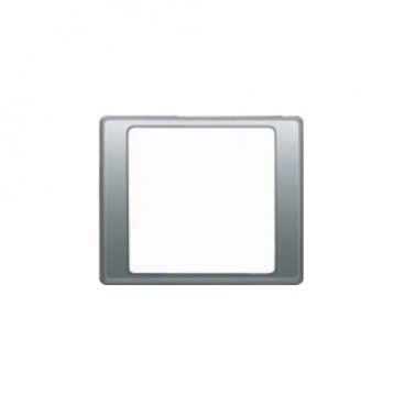 Adaptador sonido sonelco aluminio fusión BJC 22742-AF