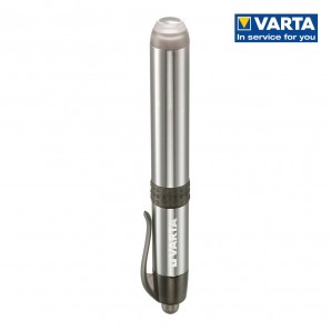 Lanterna caneta Varta