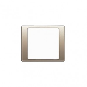 Adaptador sonido sonelco bronce niebla BJC 22742-BN