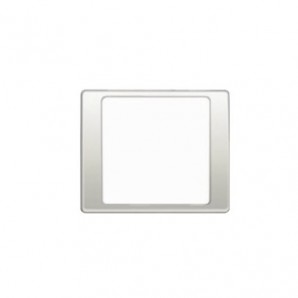 Adaptador sonido sonelco blanco perla BJC 22742-BP