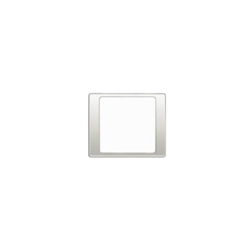 Adaptador sonido sonelco blanco perla BJC 22742-BP