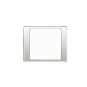 Adaptador sonido sonelco blanco perla BJC 22742-BP