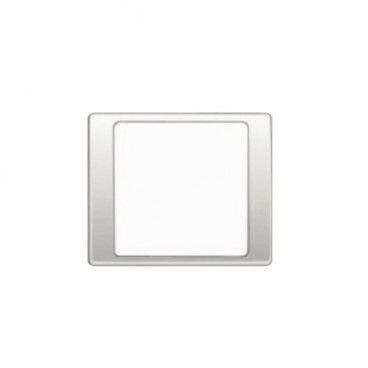 Adaptador sonido sonelco blanco satín BJC 22742-BS