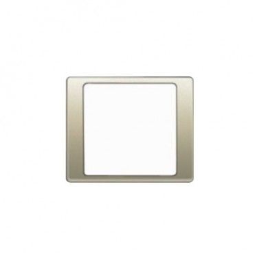 Adaptador de som malte dourado Sonelco BJC Mega 22742-DM