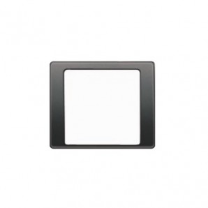 Adaptador sonido sonelco marrón samoa BJC 22742-MS