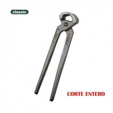 Tenaza carpintero de 7 tc07