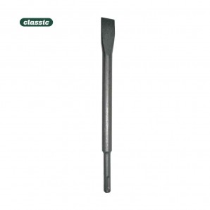 Cincel plano sds+ 250x220 mm  wsc1422