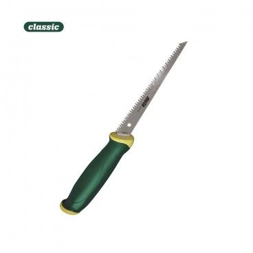Serra para Alvenaria Seca 150mm 6" AS15 MOTA