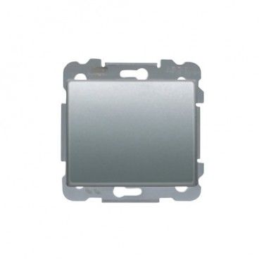 Tapa ciega aluminio fusión BJC 22033-AF