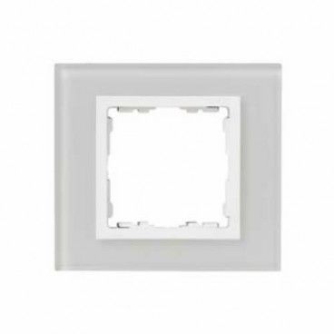 Marco 1 elemento cristal natural SIMON 82617-60