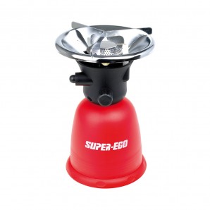 Kocher von camping-gas für btp c200 pro