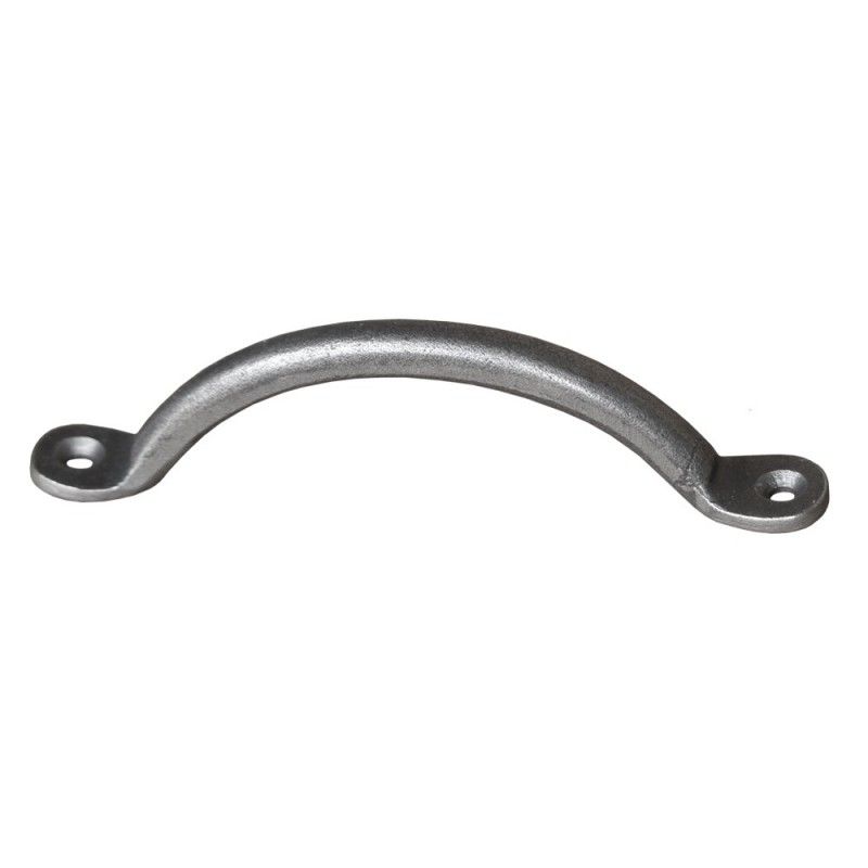 Cabo EDM antigo 100mm H°