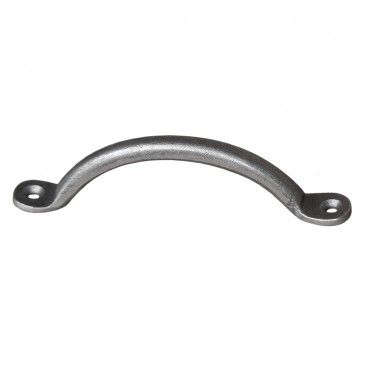 Cabo EDM antigo 100mm H°