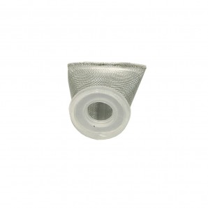 Filtro metalico p-p600  p600-32