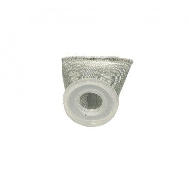 Filtro Metálico MOTA P-P600 P600-32