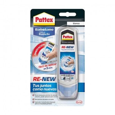 Pattex re-new 100g