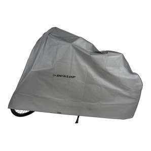 Funda para proteger bicileta 210x110cm