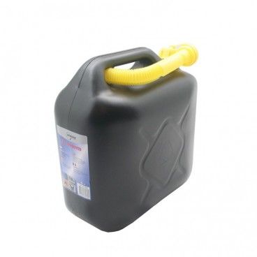 Garrafa Di Martino 5L