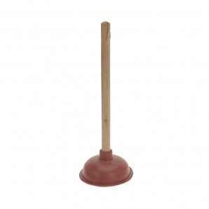Êmbolo Cabo Clássico 40cm - Cores/Modelos Sortidos