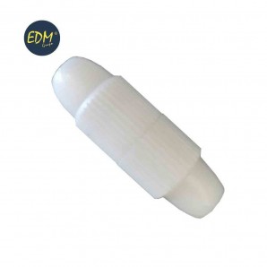 Máquina colante coaxial EDM 9,5 mm