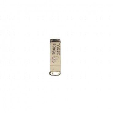 Fusible metropol 20a envasado (5 unid.)
