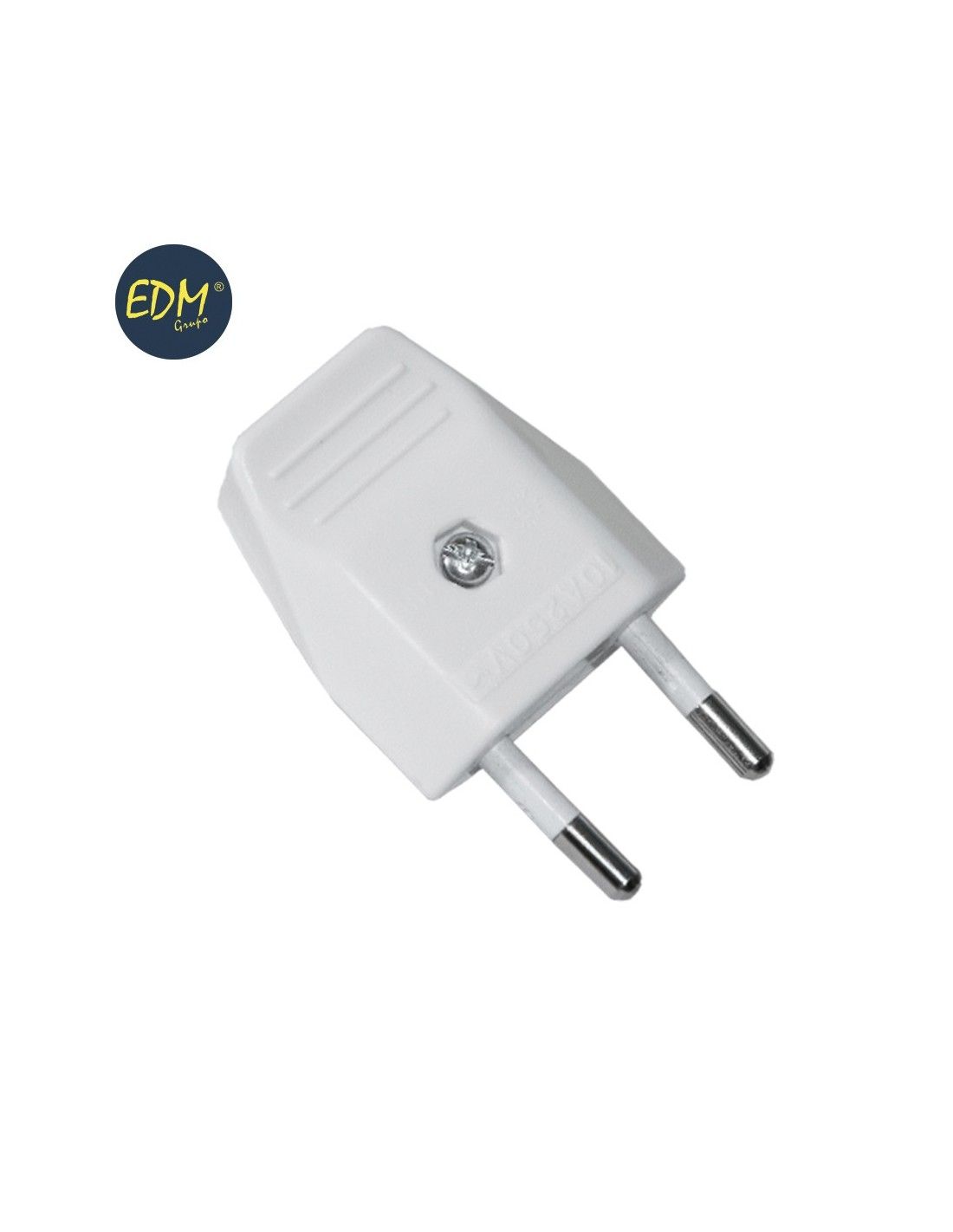 4 Paia Spine Oro 5mm Per Batteria Lipo RC - Femmina Con Tubo Termoretraibile (8 Pezzi)