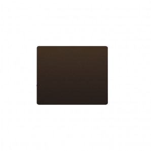 Interruttore a chiave interruttore a croce CIOCCOLATO BJC IRIS 18705-CH