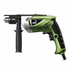 Taladro percutor eléctrico 710W GSC 3402002
