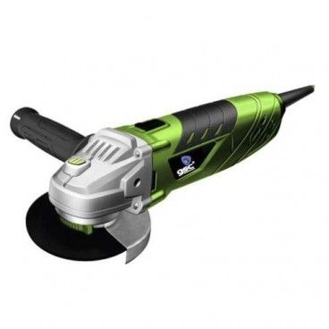 Amoladora angular eléctrica 710W GSC 3402003