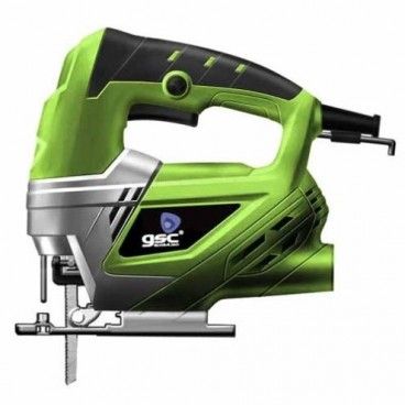 Serra elétrica 500W GSC 3402004
