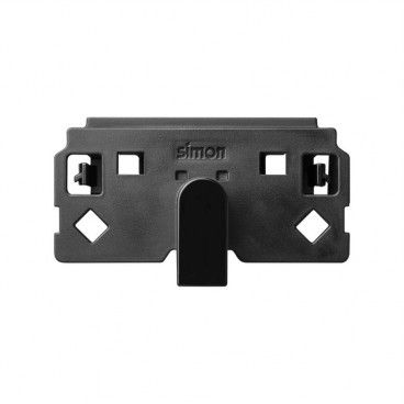 SIMON 100 - Saída de cabo com tira 10000801-039