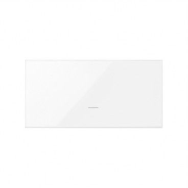 Tecla para mecanismo de mando SIMON 100 10000010-130