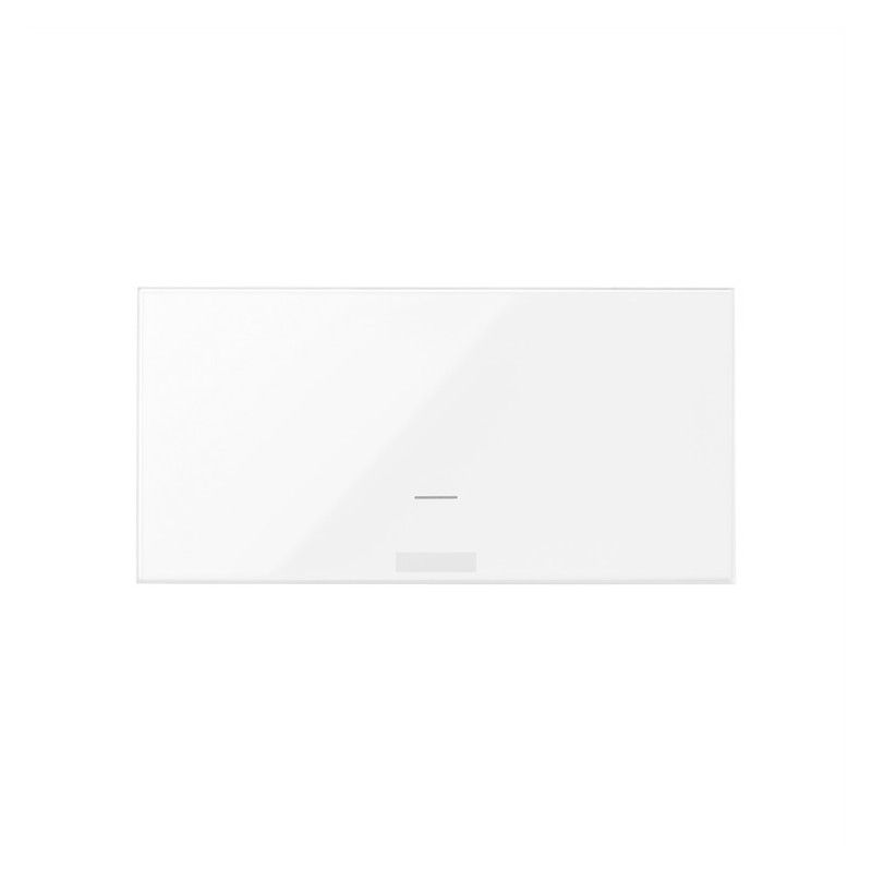Tecla interruptor IO SIMON 100 10002034-130