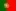Português (Portuguese)