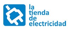 latiendadeelectricidad.com