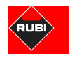 RUBI