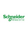 SCHNEIDER