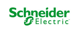 Schneider Réf. A9N21551 Disjoncteur iDPN 40A Courbe C - 1P+N