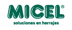 MICEL