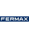 FERMAX