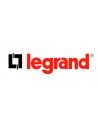 LEGRAND